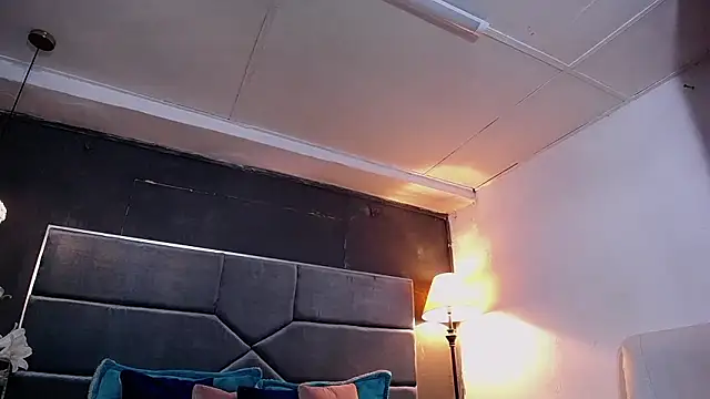 teddyfit19cm online show from January 13, 2026, 1:05 pm