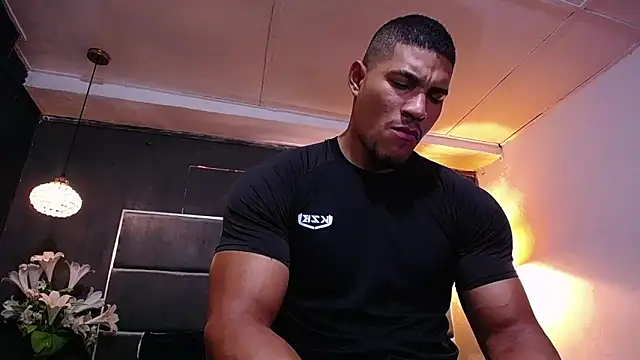 teddyfit19cm online show from March 4, 2026, 1:28 pm