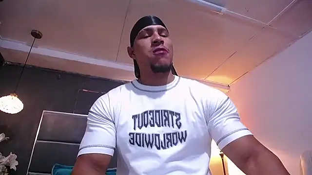 teddyfit19cm online show from March 28, 2026, 1:33 pm