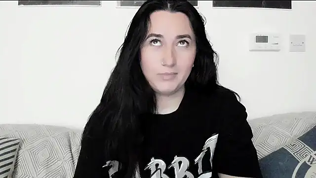 StormyAngelx online show from February 20, 2026, 4:09 am