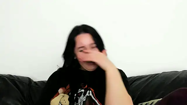 StormyAngelx online show from March 26, 2026, 1:38 pm