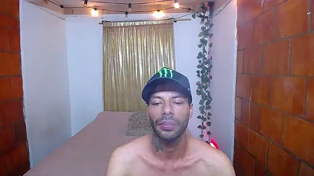 SexyKataShow online show from April 7, 2026, 10:53 pm