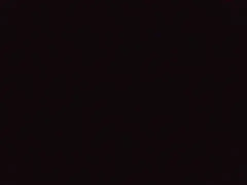 Snapshot of CKLeaks chatting on July 8, 2026, 12:31 pm CKLeaks online show from July 8, 2026, 12:31 pm