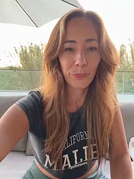 SweeetAlegra online show from March 21, 2026, 6:22 pm