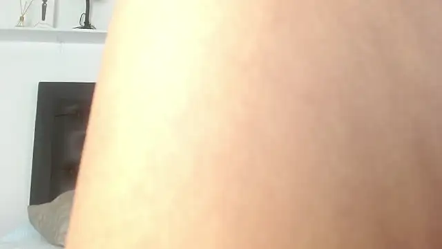 Alika Shanty online show from October 4, 2025, 11:36 pm