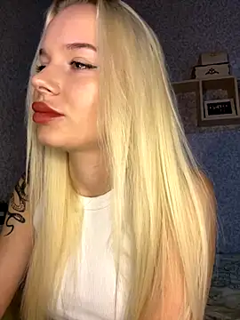 Snapshot of SIMBA_BOS chatting on November 14, 2025, 2:32 am SIMBA BOS online show from November 14, 2025, 2:32 am