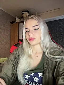 Snapshot of SIMBA_BOS chatting on January 15, 2026, 3:44 am SIMBA BOS online show from January 15, 2026, 3:44 am