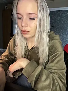 SIMBA BOS online show from April 2, 2026, 3:15 am