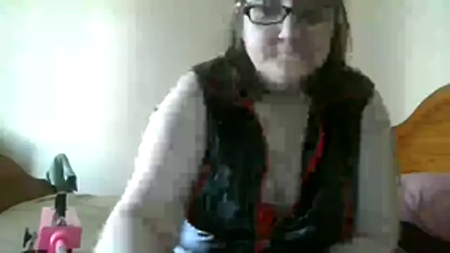 Snapshot of jukesy99 chatting on March 19, 2026, 11:47 am jukesy99 online show from March 19, 2026, 11:47 am