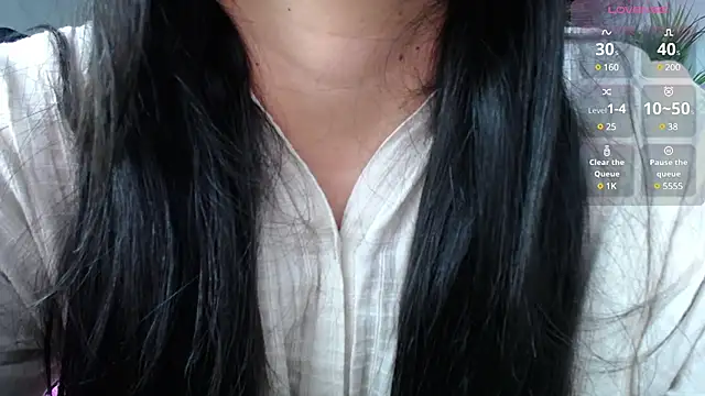 Snapshot of ashley_morgan_18 chatting on March 23, 2025, 5:32 am ashley morgan 18 online show from March 23, 2025, 5:32 am