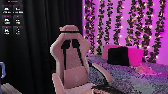 Snapshot of ashley_morgan_18 chatting on September 14, 2025, 2:11 am ashley morgan 18 online show from September 14, 2025, 2:11 am