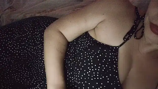 Snapshot of Godness85 chatting on March 21, 2026, 4:21 pm Godness85 online show from March 21, 2026, 4:21 pm