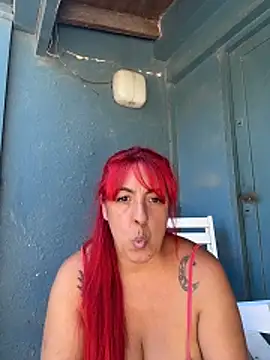 sofy alone online show from November 14, 2025, 4:49 pm