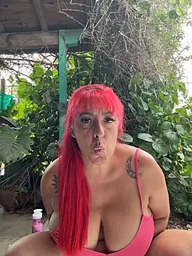 sofy alone online show from November 27, 2025, 5:59 pm