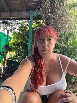 sofy alone online show from January 18, 2026, 1:15 pm