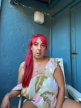 sofy alone online show from March 1, 2026, 8:33 pm