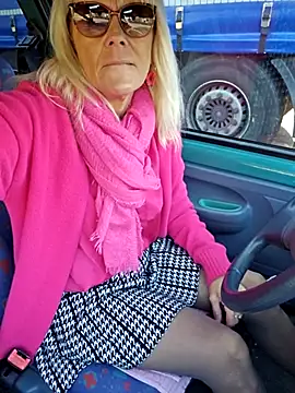 Nathotsexy1 online show from October 16, 2025, 7:53 am