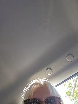 Nathotsexy1 online show from November 10, 2025, 2:16 pm