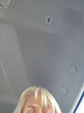 Nathotsexy1 online show from November 27, 2025, 9:00 am