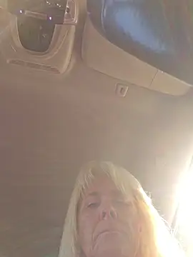 Nathotsexy1 online show from July 23, 2026, 7:39 am