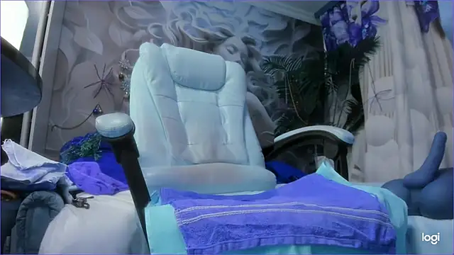 Cutie orgasm online show from January 6, 2025, 5:27 pm