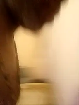 alfiebrown007 online show from March 16, 2025, 11:38 am