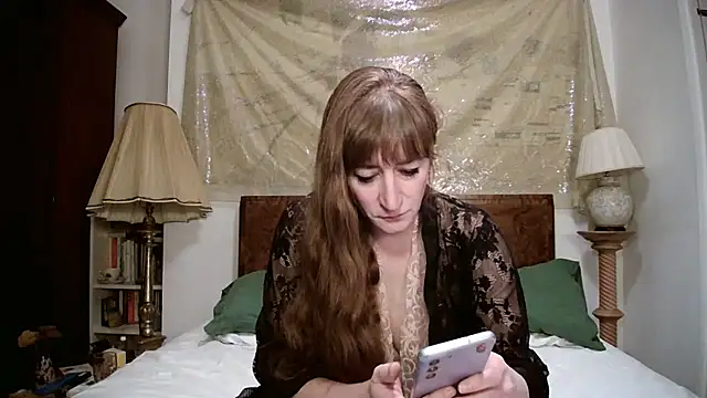 LemmieRed online show from December 11, 2024, 10:03 am