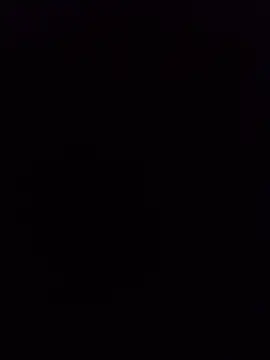 torrezan online show from December 3, 2025, 6:06 pm