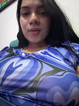  queen sofia online show from February 14, 2025, 6:19 pm