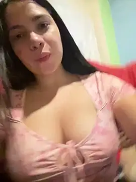  queen sofia online show from February 19, 2025, 3:28 am