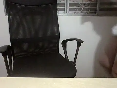 niceguyjr online show from October 5, 2025, 8:56 am