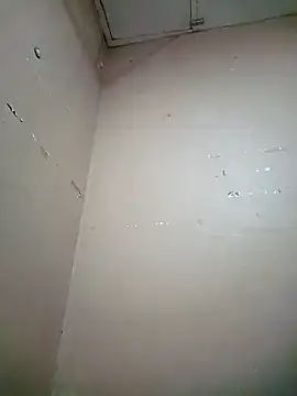 TropicalFlower online show from February 9, 2025, 6:37 pm