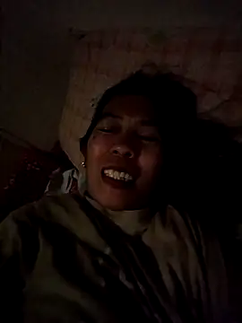 TropicalFlower online show from March 4, 2025, 2:10 pm