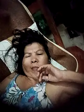 TropicalFlower online show from October 26, 2025, 9:48 am