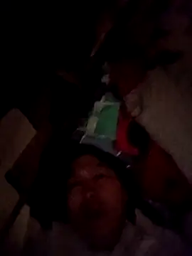 TropicalFlower online show from February 15, 2026, 8:02 am