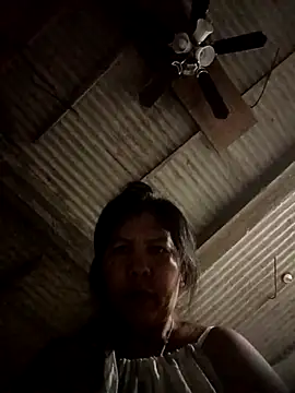 TropicalFlower online show from March 28, 2026, 7:02 pm