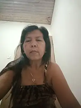 Snapshot of TropicalFlower chatting on May 31, 2026, 7:15 pm TropicalFlower online show from May 31, 2026, 7:15 pm