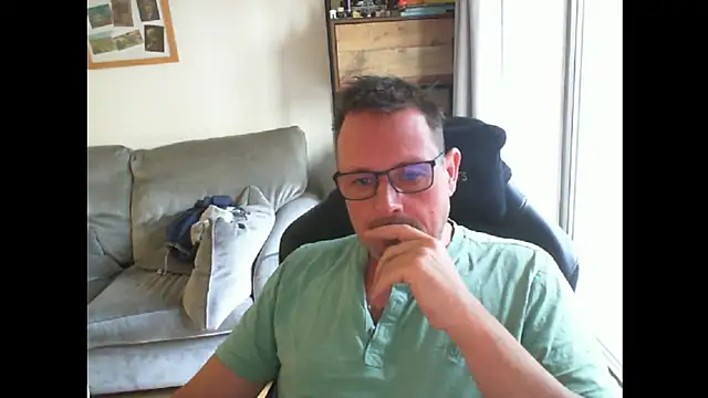 Snapshot of ZebedeePirate chatting on March 22, 2025, 7:57 am ZebedeePirate online show from March 22, 2025, 7:57 am