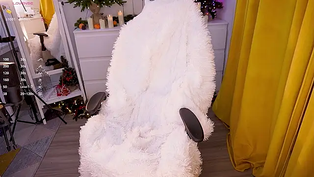 Ffoxyflame online show from December 11, 2024, 1:58 am