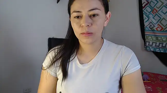 mayhott2 online show from January 20, 2025, 3:50 pm