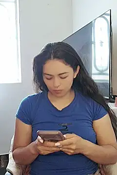 mayhott2 online show from February 25, 2026, 7:34 pm