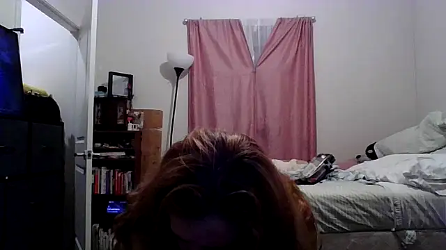 Snapshot of tmmcmannus chatting on June 5, 2026, 5:36 am tmmcmannus online show from June 5, 2026, 5:36 am