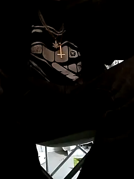 thefire420 online show from October 24, 2025, 8:22 am