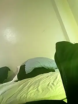 thefire420 online show from November 16, 2025, 6:13 pm