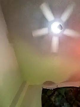 thefire420 online show from November 30, 2025, 3:16 pm