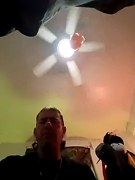 thefire420 online show from December 2, 2025, 11:15 am