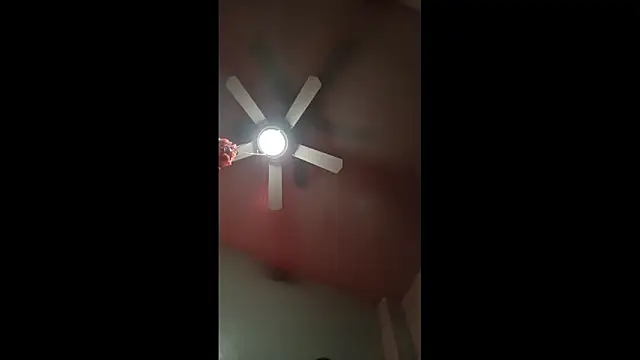 thefire420 online show from February 28, 2026, 3:40 am