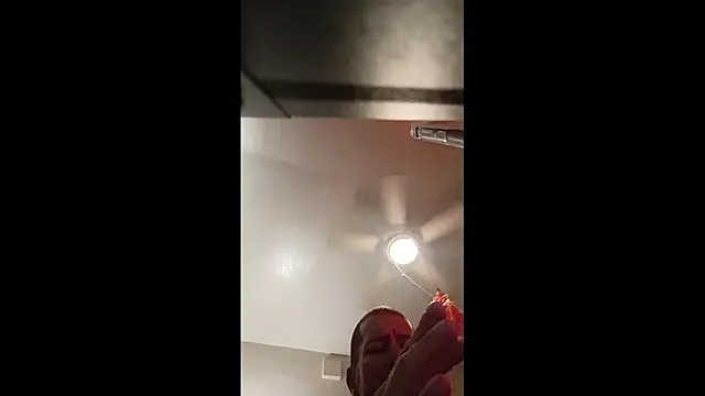 thefire420 online show from April 7, 2026, 4:18 pm