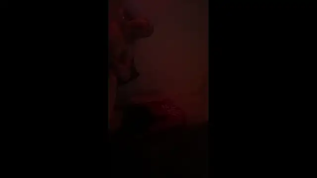 thefire420 online show from April 18, 2026, 10:19 am