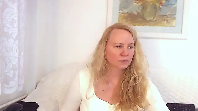 Sarah4you online show from December 26, 2024, 12:36 am